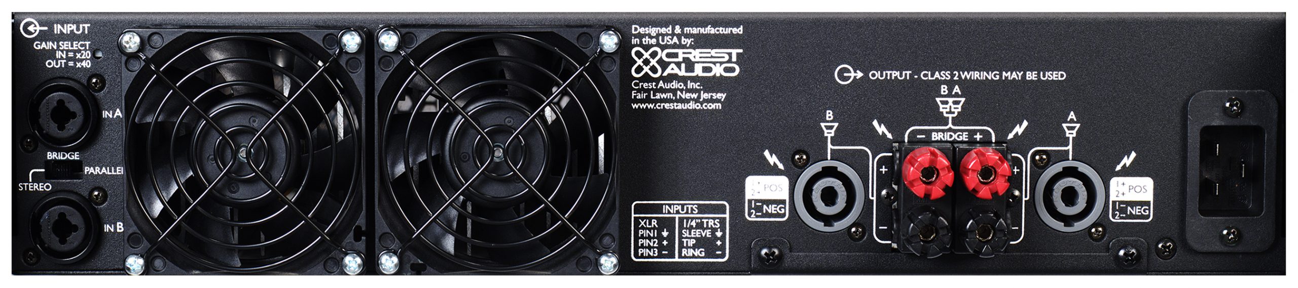 Pro™ 7200 - Image 4