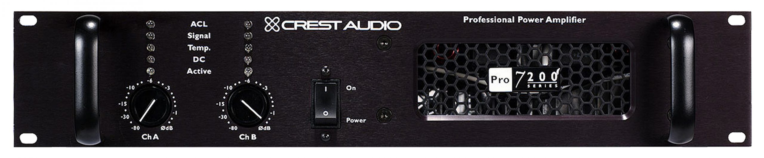 Pro™ 7200 - Image 3