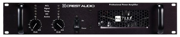 Pro™ 7200