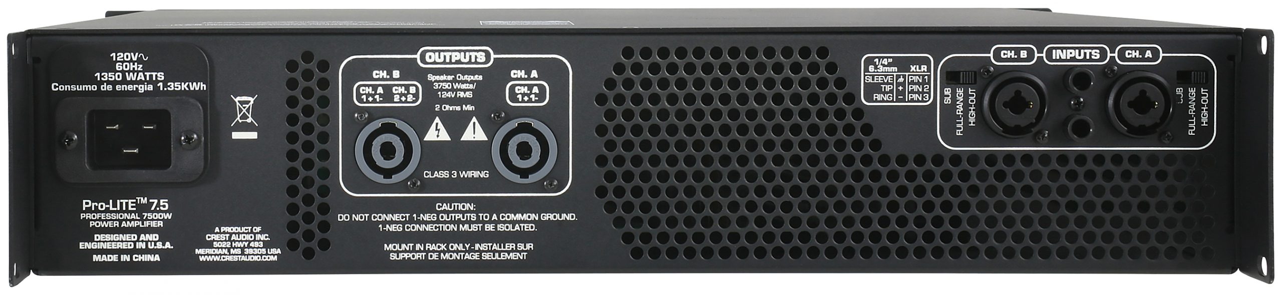 Pro-LITE™ 7.5 - Image 3