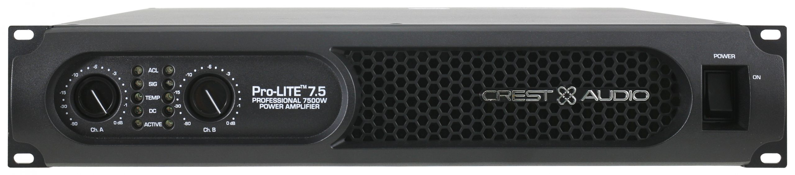 Pro-LITE™ 7.5 - Image 4