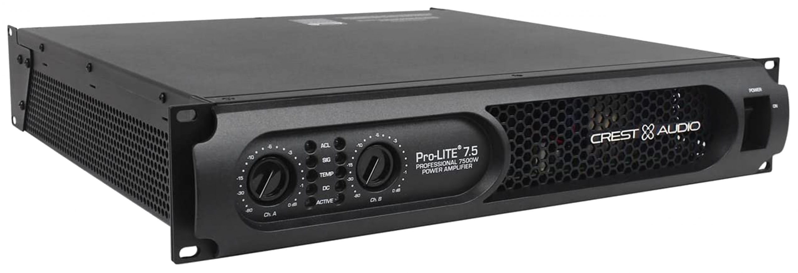 Pro-LITE™ 7.5 - Image 2