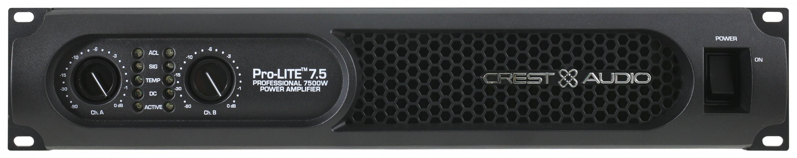 Pro-LITE™ 7.5