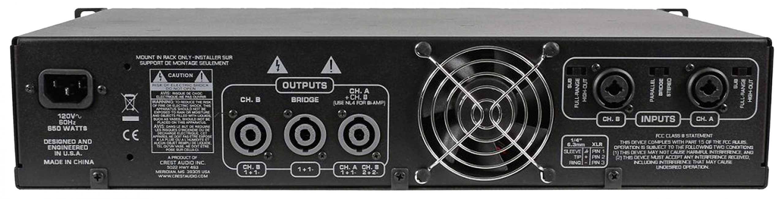 Pro-LITE™ 2.0 - Image 6