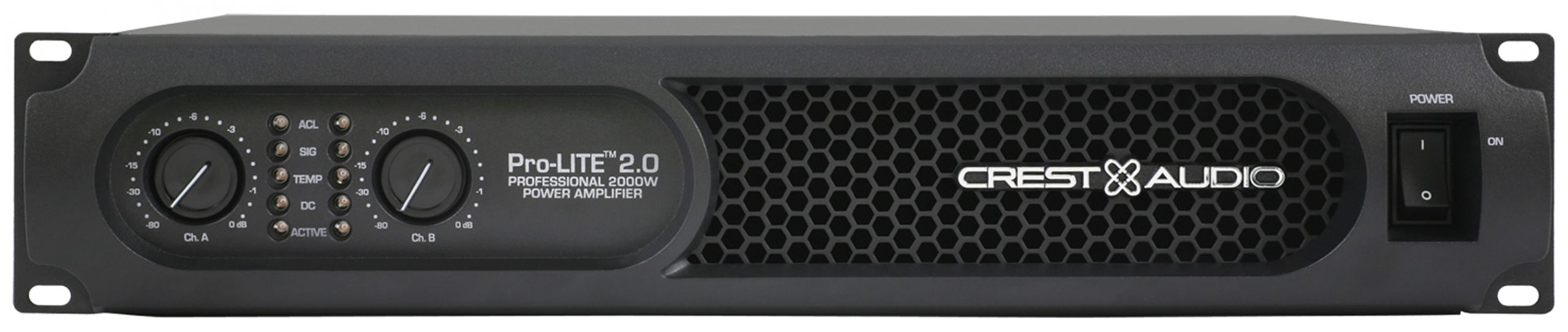 Pro-LITE™ 2.0 - Image 4