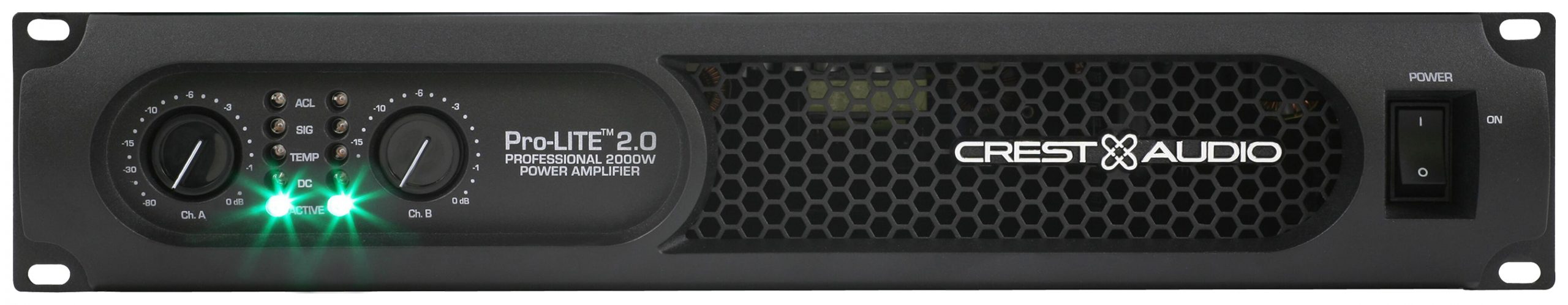Pro-LITE™ 2.0 - Image 5