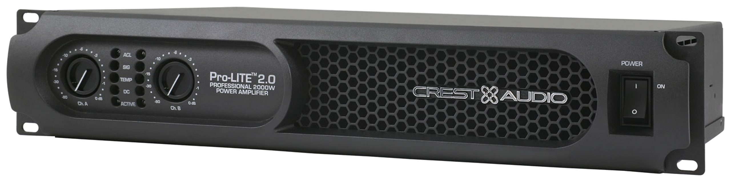 Pro-LITE™ 2.0 - Image 3