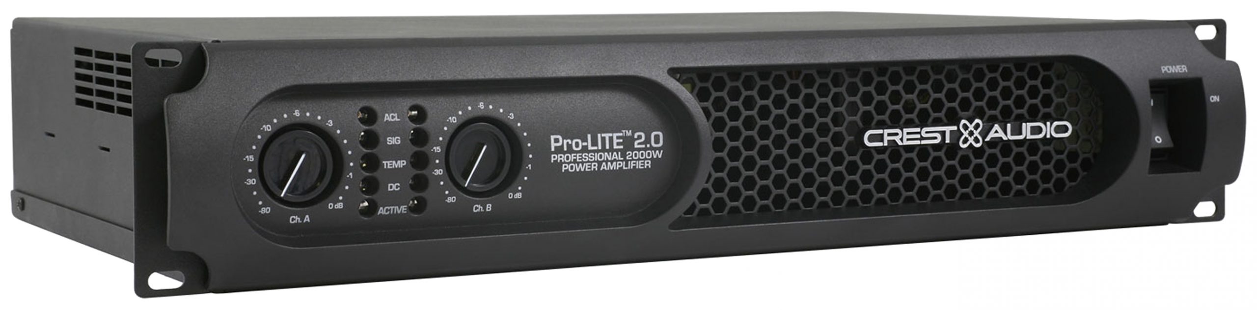 Pro-LITE™ 2.0 - Image 2