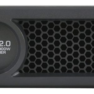 Pro-LITE™ 2.0
