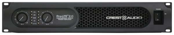 Pro-LITE™ 2.0