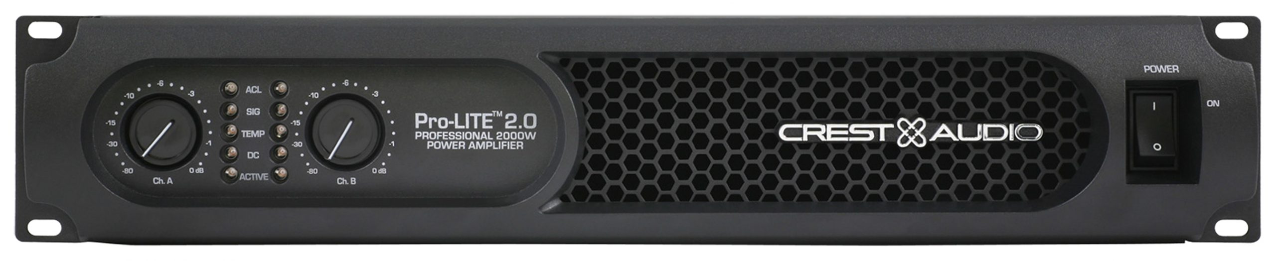 Pro-LITE™ 2.0