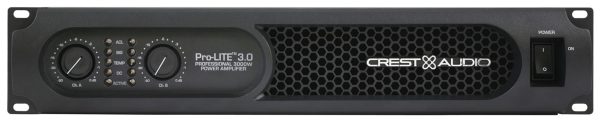 Pro-LITE™ 3.0