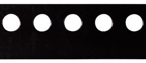 Versarray® MK III Two Foot Fly Bar