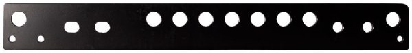 Versarray® MK III Two Foot Fly Bar