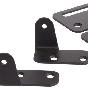 Versarray® 218 Ground Stack Kit