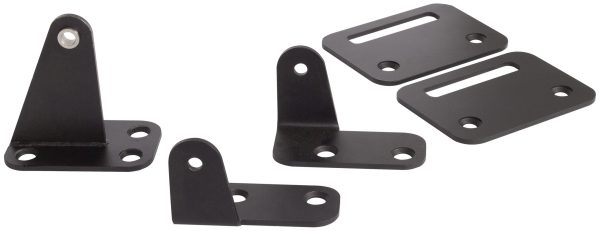 Versarray® 218 Ground Stack Kit
