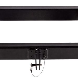 Versarray® MK III Sub Support Frame