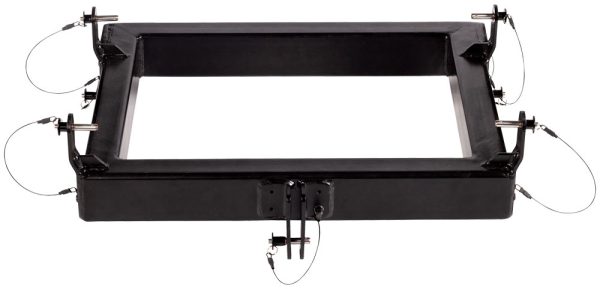 Versarray® MK III Sub Support Frame