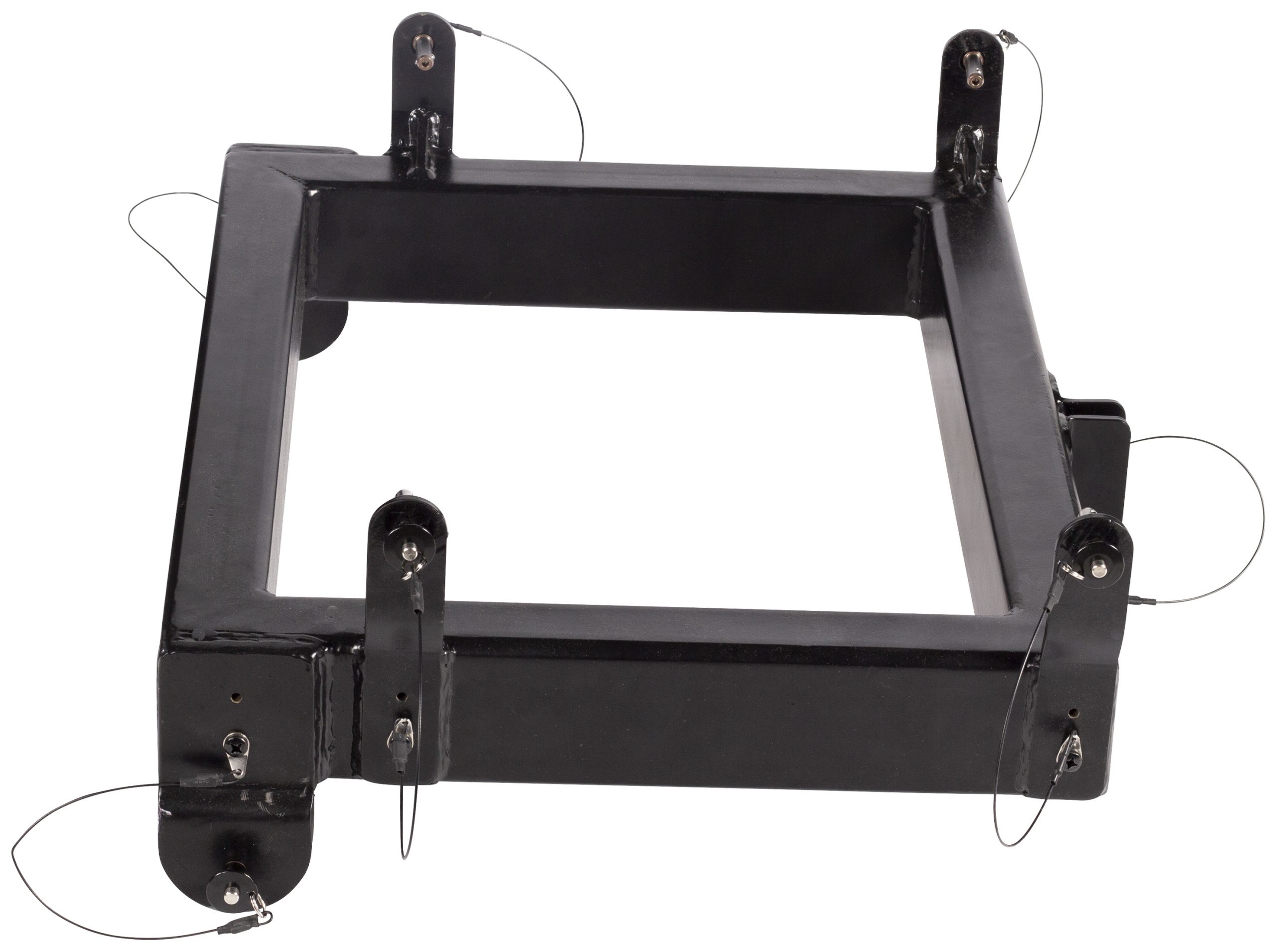 Versarray® MK III Sub Support Frame - Image 8