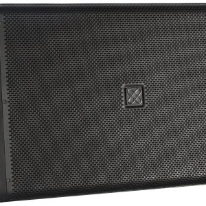Versarray® 112 MK III