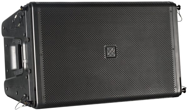 Versarray® 112 MK III