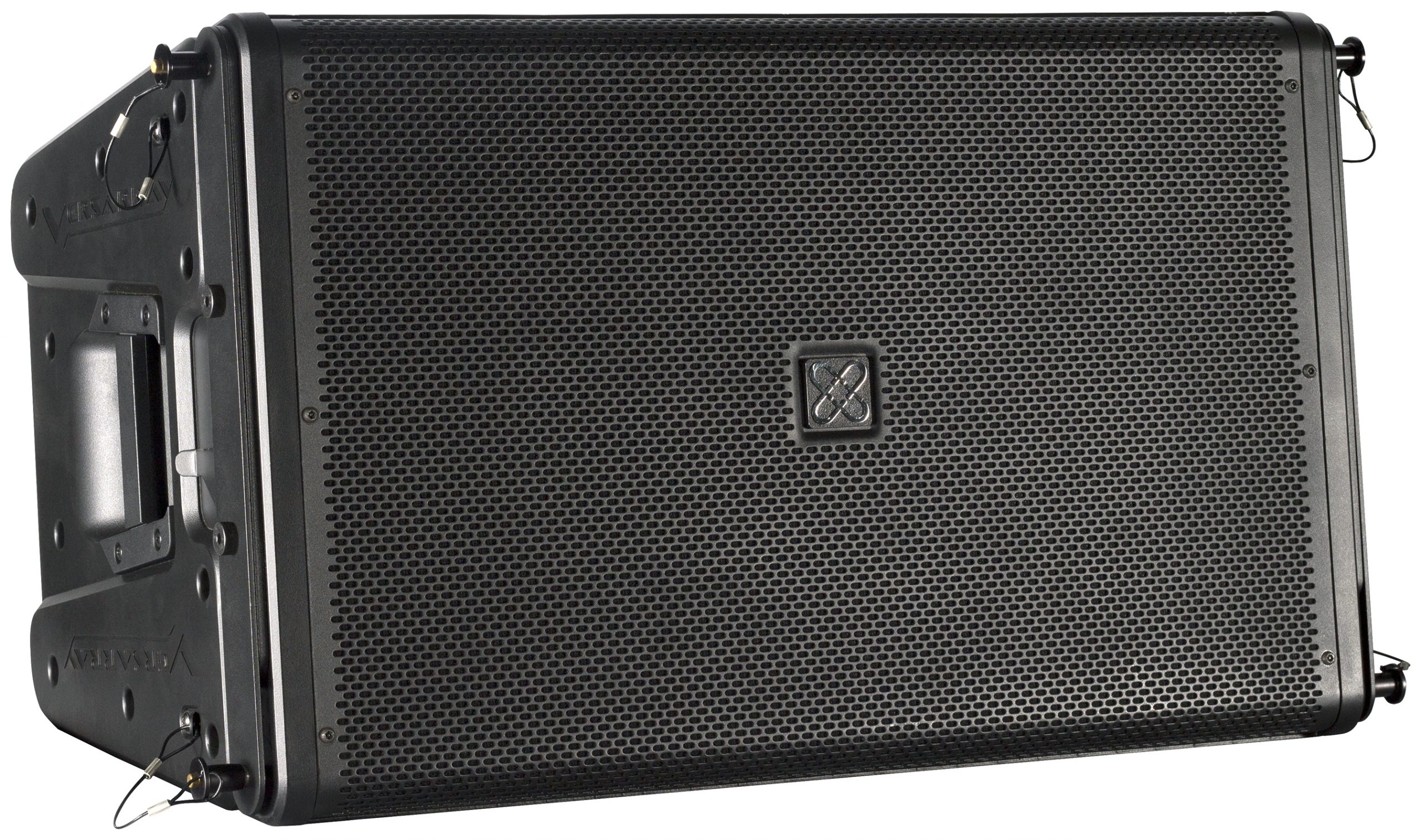 Crest_Audio_Versarray_112_MK_I