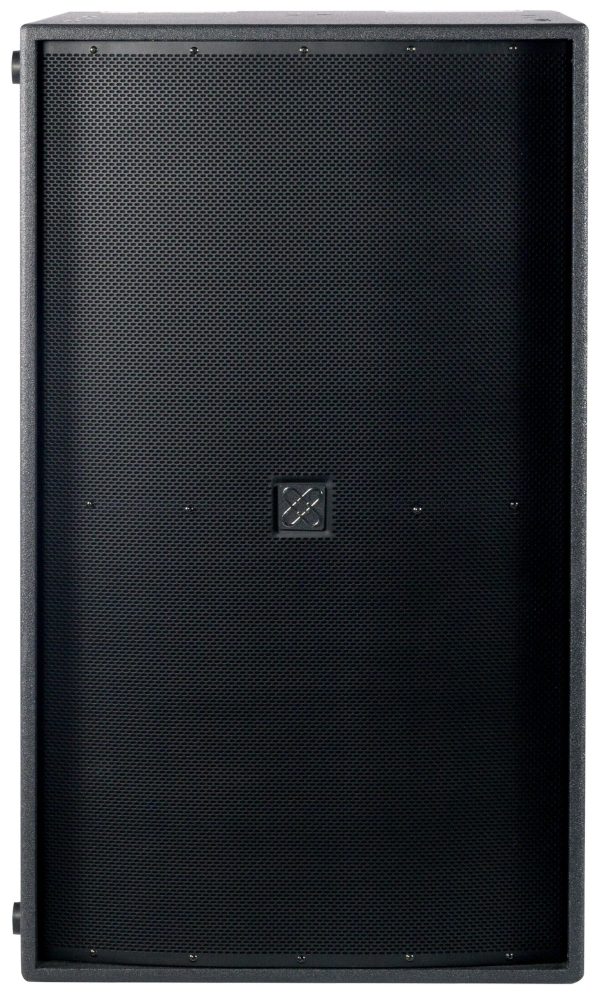 Versarray® 218 MK III Sub - Peavey Commercial Audio