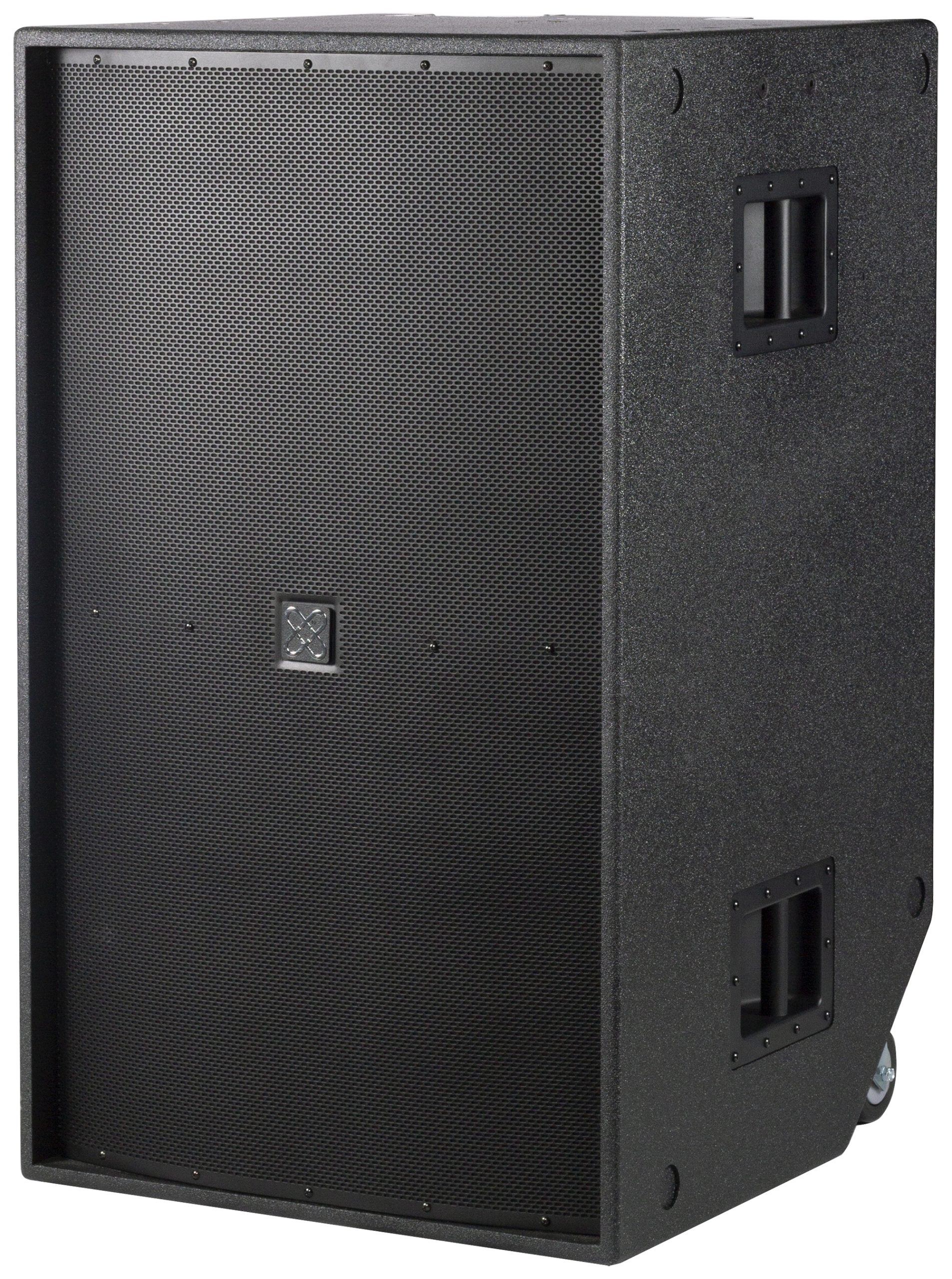 Versarray® PRO 218 Sub - Image 3