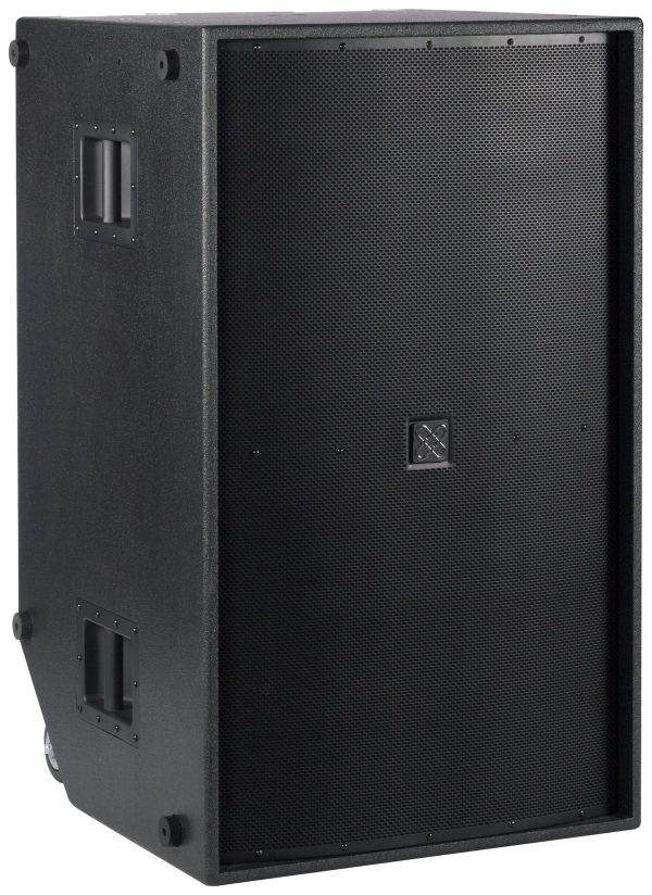 パーテーション SPT-0818【送料無料】 | サンワサプライ パーティション通販 - Kagg.jp