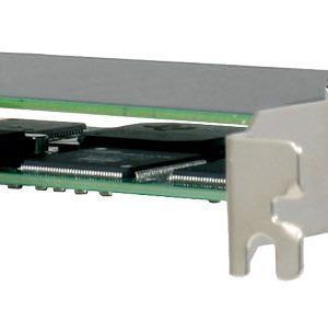 CM CobraNet™ Card