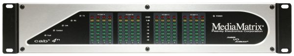 CAB™ 4n - CM2