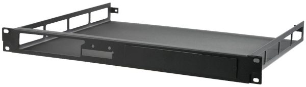 CAB™ 8n Rack Shelf