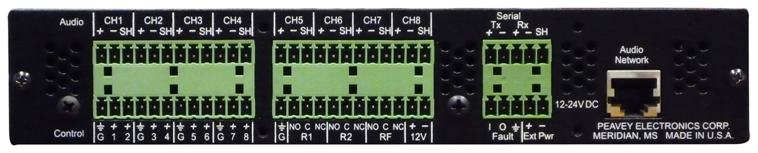 CAB™ 8n - Image 7