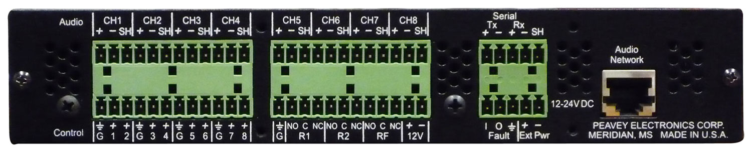 CAB™ 8n - Image 2