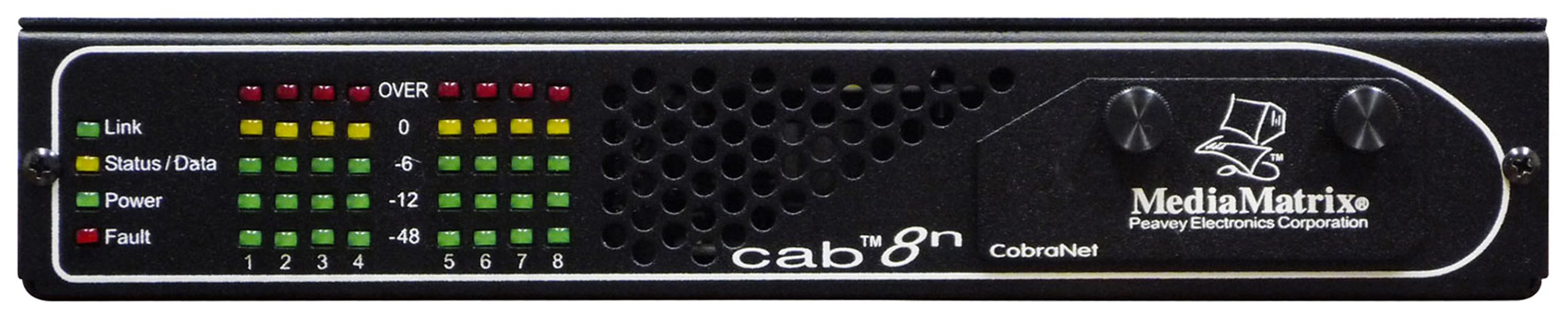 CAB™ 8n - Image 5