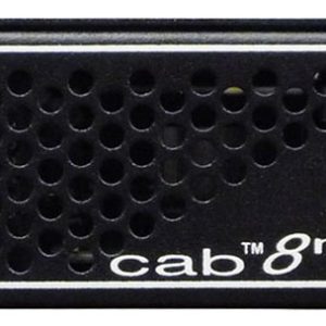 CAB™ 8n