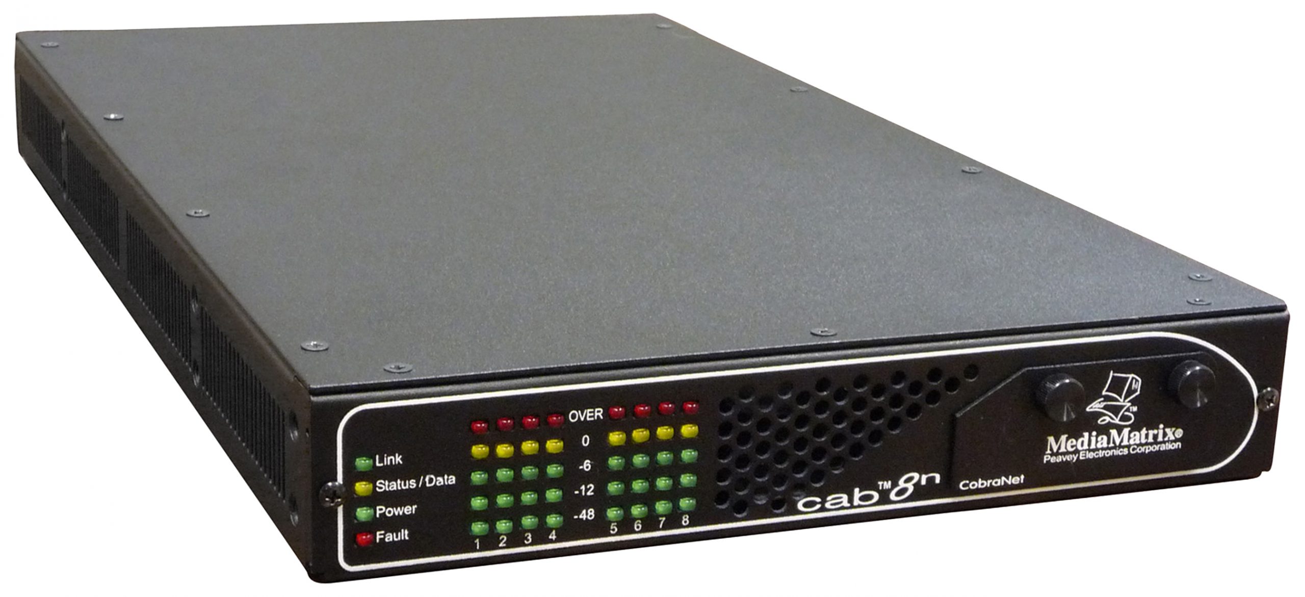 CAB™ 8n - Image 6