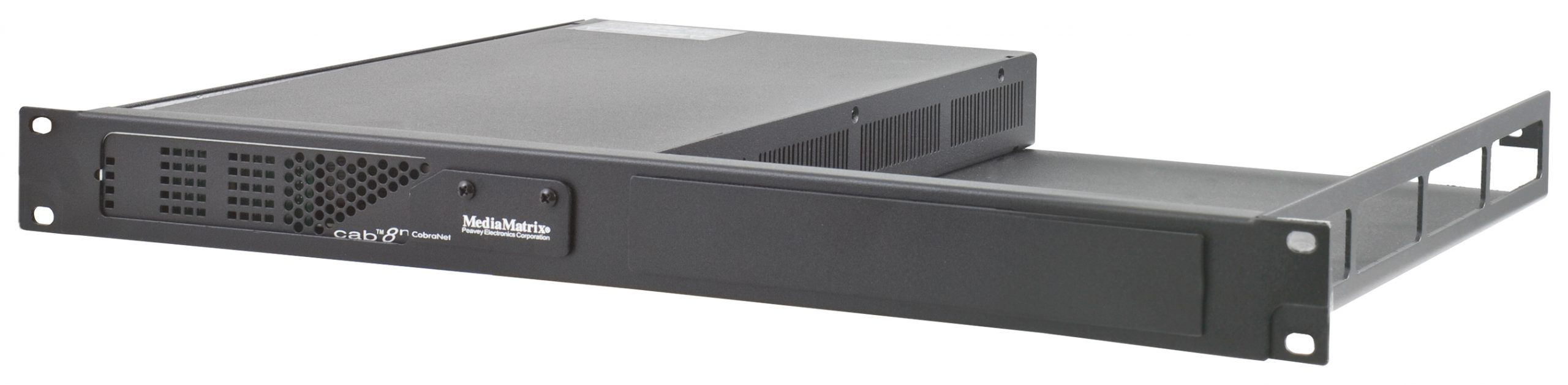CAB™ 8n - Image 8