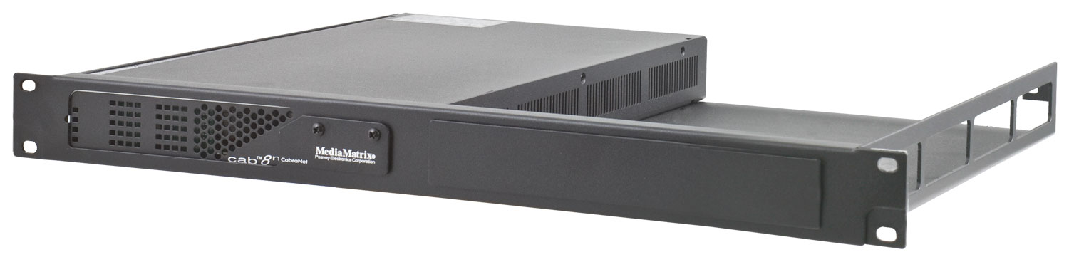 CAB™ 8n - Image 4