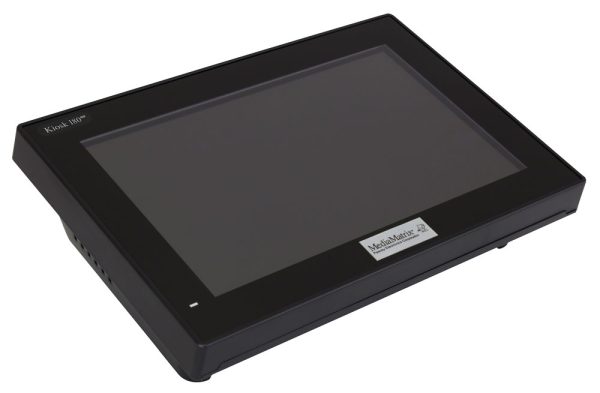Kiosk™ 180HD - Peavey Commercial Audio