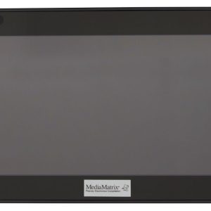 Kiosk™ 180HD