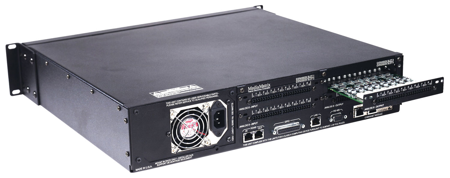 NION® n3 - Image 3