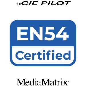nCIE PILOT® Perpetual License