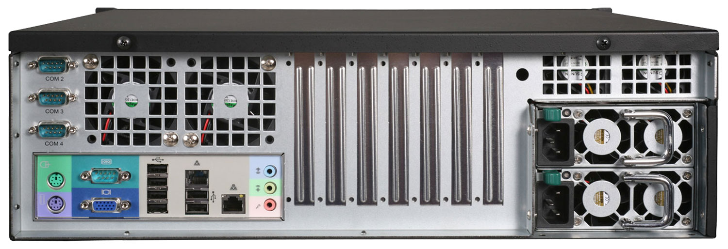 nControl™ - Image 4