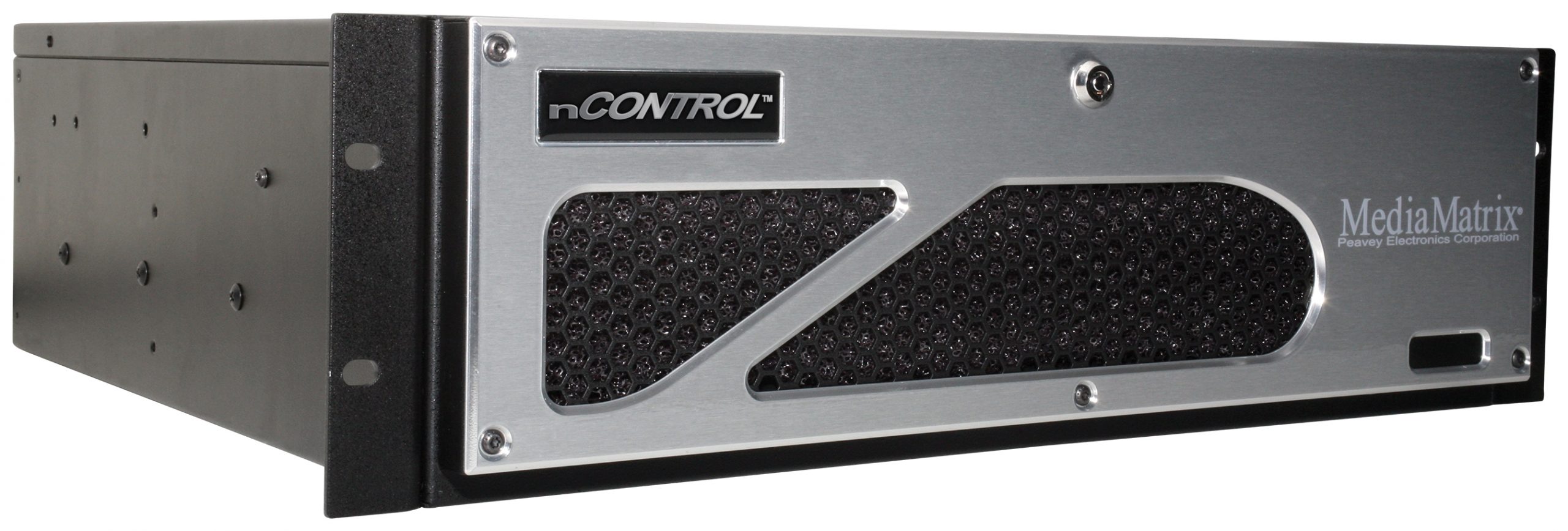 nControl™ - Image 7