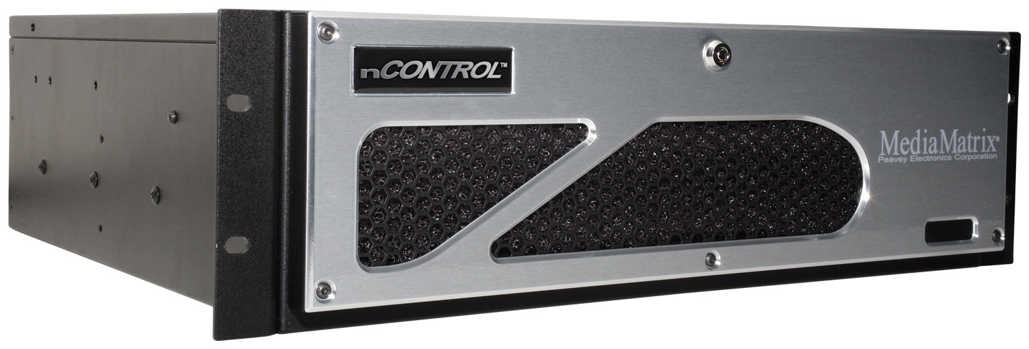 nControl™ - Image 2