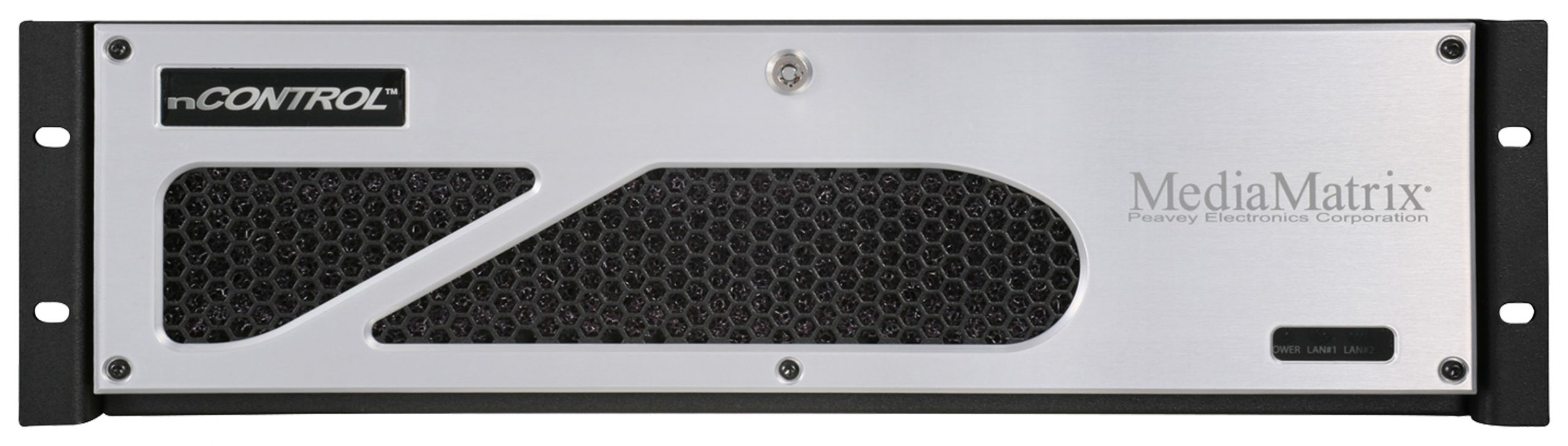 nControl™ - Image 6