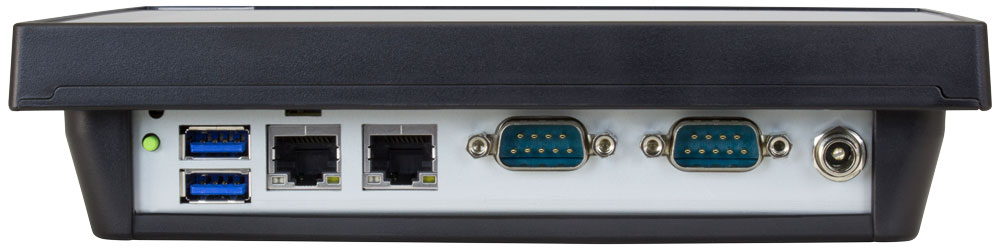 nTouch™ 180HD - Image 5