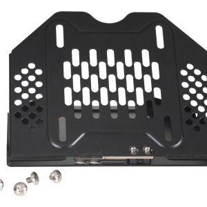 nTouch™ 180 V-Stand Multi-Mount