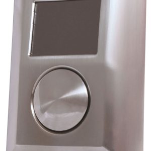 nTouch™ 60